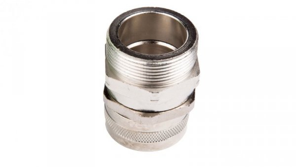 Dławnica do węża osłonowego PG29 IP54 SILVYN LGS-2 29 55502770