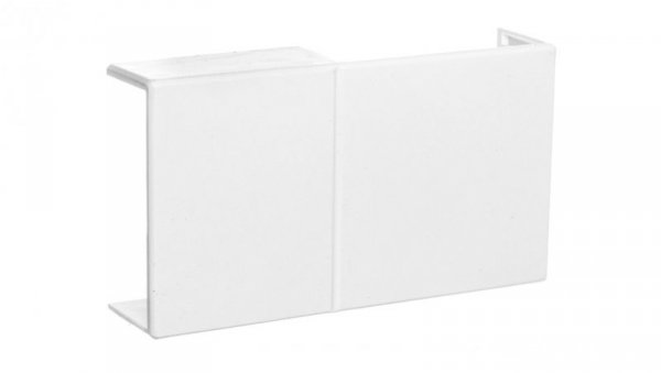 Łącznik kanału odgałęźny LN 40x16 330956
