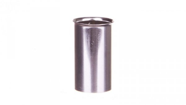 Końcówka tulejkowa H 50/20 E08KH-01010105600 /100szt./