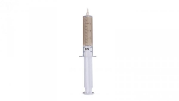 Pasta ochronna 20ml Alu-Plus 249-130