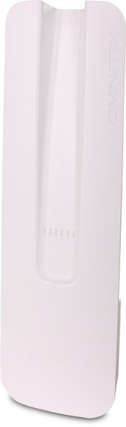 MIKROTIK ROUTERBOARD OmniTIK 5 ac (RBOmniTikG-5HacD)