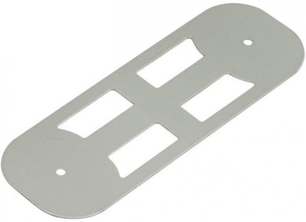 MIKROTIK ROUTERBOARD wAP R (RBwAPR-2nD)