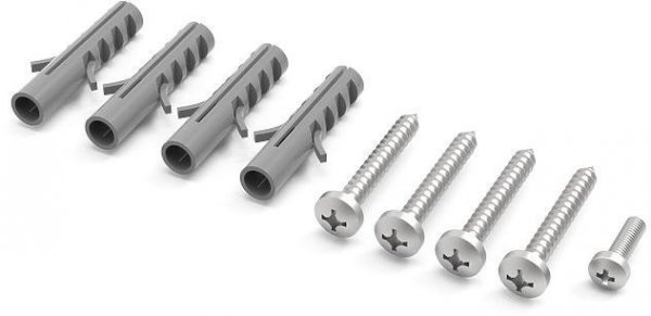 MIKROTIK ROUTERBOARD wAP R (RBwAPR-2nD)