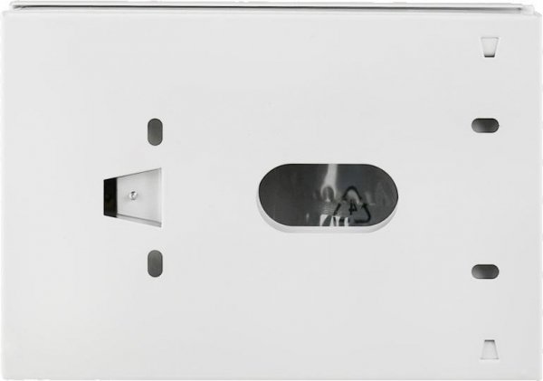 OBUDOWA UNIWERSALNA METALOWA Pulsar AWO350