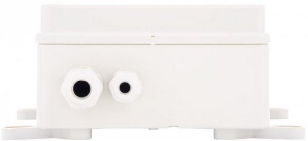Obudowa zewnętrzna IP56 ATTE ABOX-M1