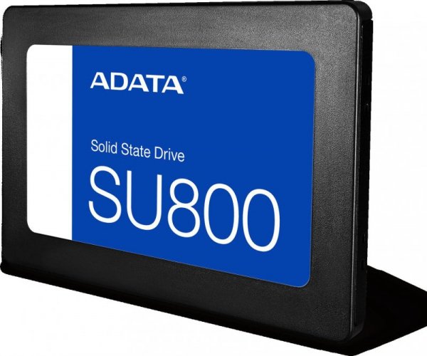 Dysk SSD Adata SU800 Ultimate 1TB 2,5" SATA SSD