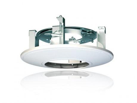 Adapter sufitowy podtynkowy Hikvision DS-1227ZJ