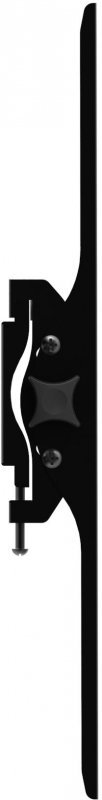 Uchwyt TV MAGNUM PLUS 32-65&quot; Red Eagle