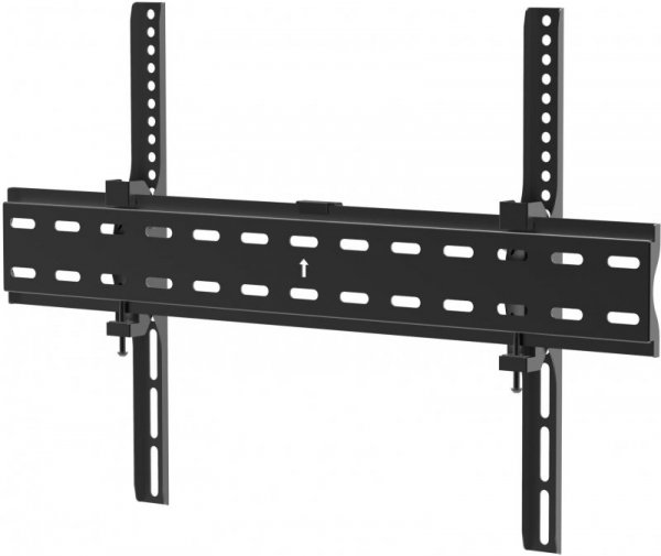 Uchwyt TV MAGNUM PLUS 32-65&quot; Red Eagle