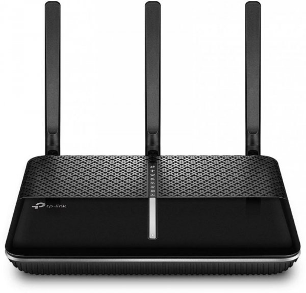 ROUTER TP-LINK VR2100