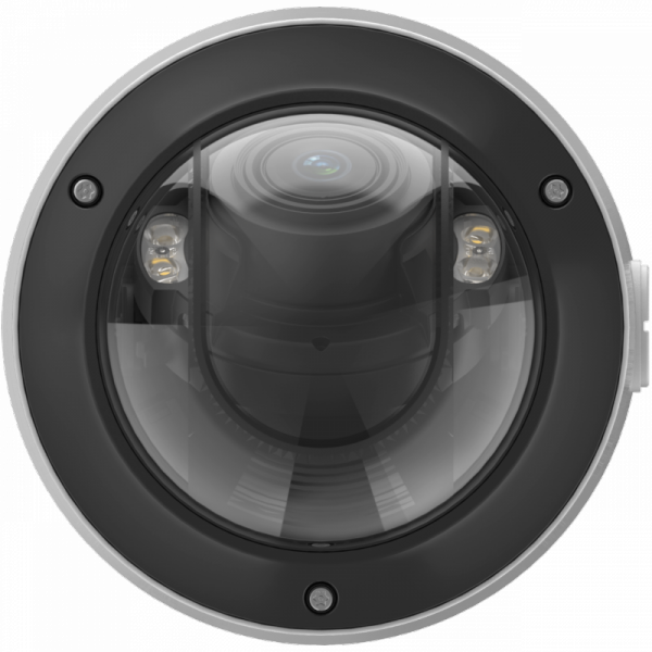 KAMERA IP HIKVISION DS-2CD2747G2-LZS (3.6-9mm) (C)
