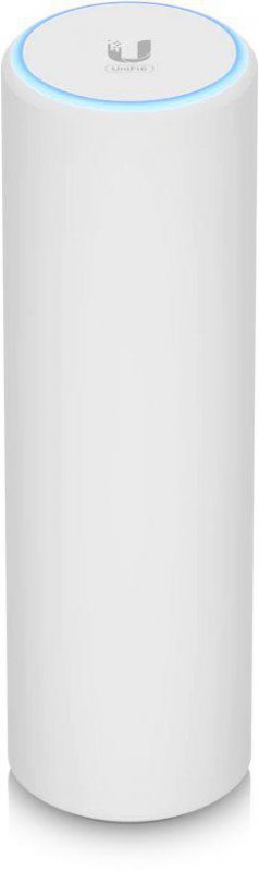 UBIQUITI UNIFI U6-Mesh