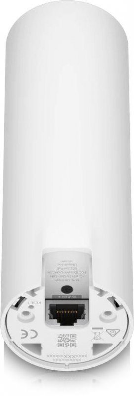 UBIQUITI UNIFI U6-Mesh