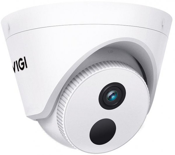 KAMERA TP-LINK VIGI C400HP (2.8mm)
