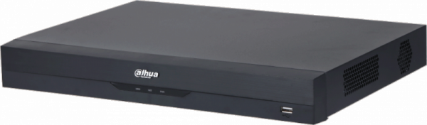 REJESTRATOR IP DAHUA NVR4208-EI