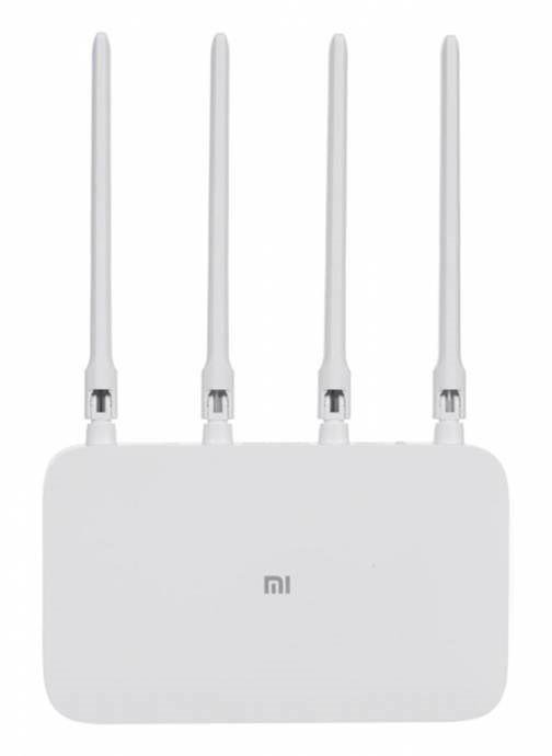 Router Xiaomi Mi AC1200 WiFi