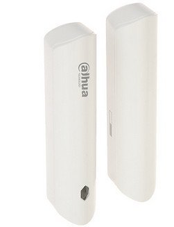 Kontaktron bezprzewodowy DAHUA ARD324-W2(868)