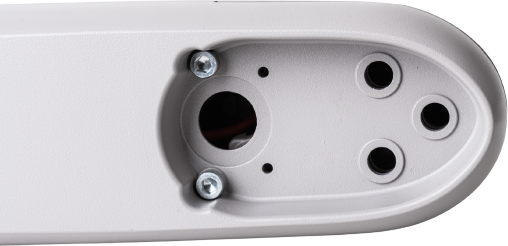 Zestaw Beninca KBOB21M.PM 230V do bram dwuskrzydłowych