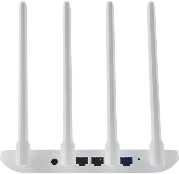 Router Xiaomi Mi 4C