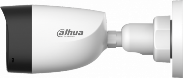KAMERA DAHUA 4W1 HAC-HFW1200CL-IL-A-0360B-S6