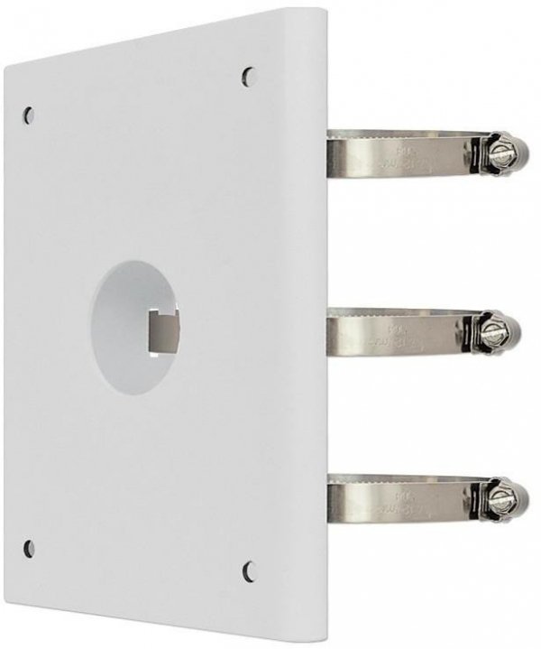 Uchwyt do słupa dla kamer BCS-P-A32