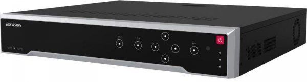 REJESTRATOR IP HIKVISION DS-7716NI-M4