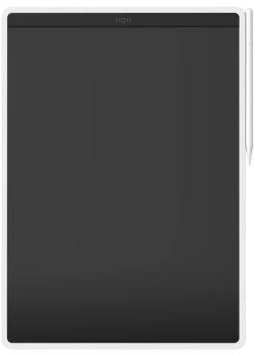 Tablet graficzny Xiaomi LCD Writing Tablet 13.5&quot; (Color Edition)