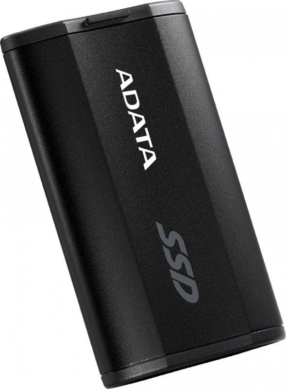 Dysk SSD Adata SD810 External 1TB czarny