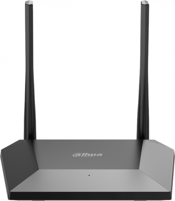 Router DAHUA N3
