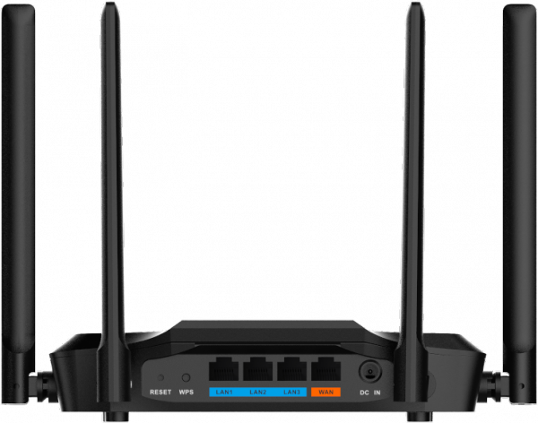 Router DAHUA AC12