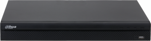 REJESTRATOR IP DAHUA NVR4208-8P-4KS3