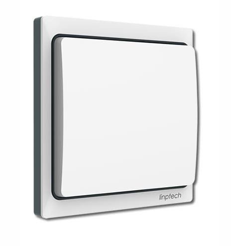 Linbell K4RW1 nadajnik