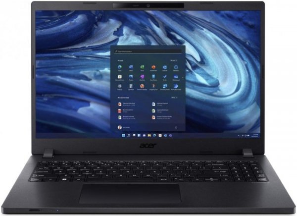 Laptop 15,6&#039;&#039; Acer TravelMate P2 TMP215-54 - i5-1235U 8GB 512GB Win11Pro
