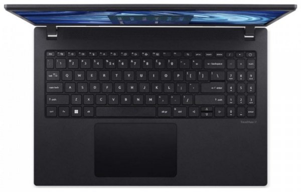 Laptop 15,6&#039;&#039; Acer TravelMate P2 TMP215-54 - i5-1235U 8GB 512GB Win11Pro