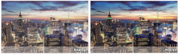 KAMERA HDCVI DAHUA HAC-HDW2802T-A-0280B-S2-DIP