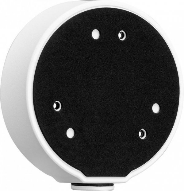 Adapter BCS POINT BCS-P-A172M