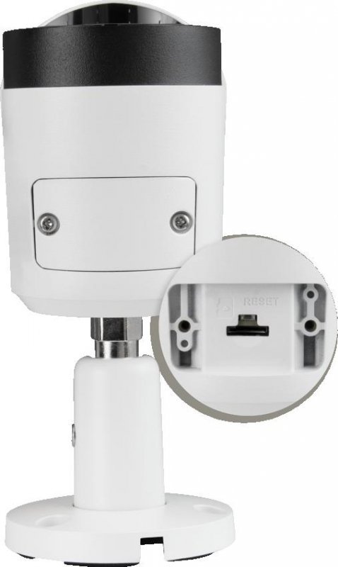 Kamera BCS LINE BCS-L-TIP14FCR3L3-Ai1