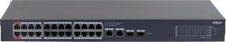 Switch  Dahua CS4228-24GT-375