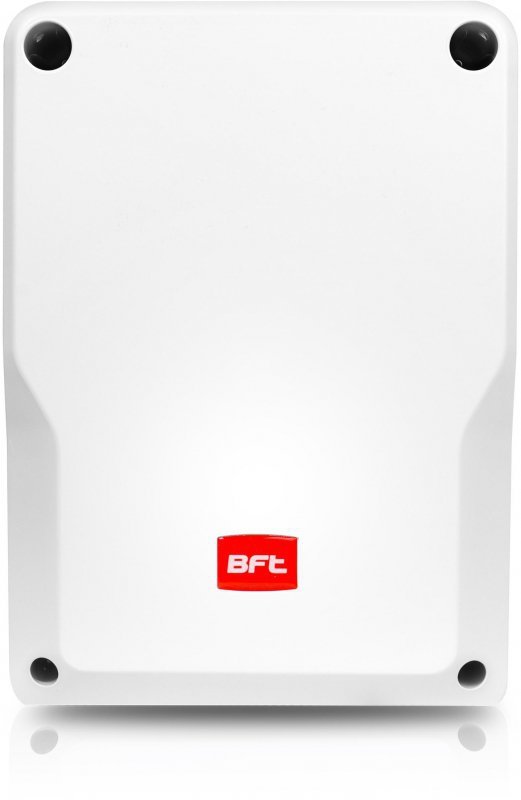 Zestaw BFT PHOBOS BT B40 KIT PL do bram skrzydłowych (R935359 00005 MDM 2614863)
