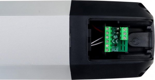 Zestaw BFT PHOBOS BT B40 KIT PL do bram skrzydłowych (R935359 00005 MDM 2614863)