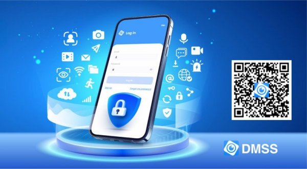 KAMERA IP DAHUA IPC-HDW1639T-A-IL-0280B-S6