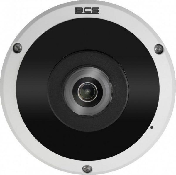 Kamera IP BCS Ultra BCS-U-FIP512FWR2