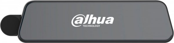 Rejestrator trasy Dahua T5