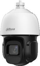 Kamera  Dahua SD3D216NB-GNY
