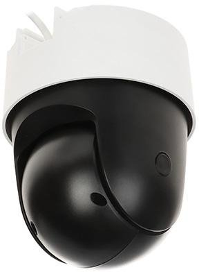 Kamera  Dahua SD2A500NB-GNY-A-PV
