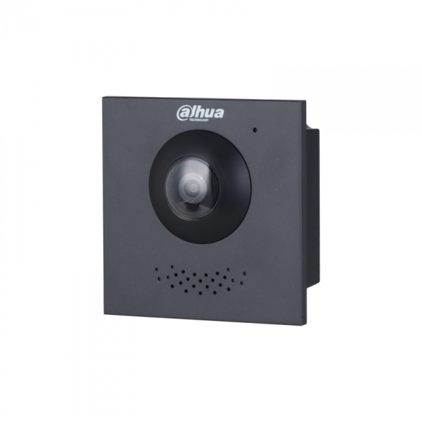 Moduł kamery Dahua VTO4202FB-P-S3