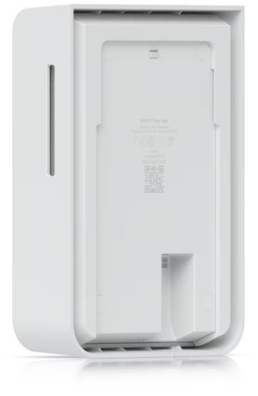Obudowa UBIQUITI UACC-U7-Pro-Wall-Cover