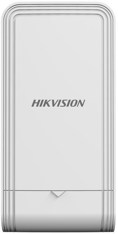 ZEWNĘTRZNY MOST WIFI HIKVISION DS-3WF02C-5AC/O(O-STD)V3