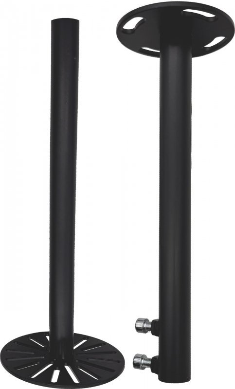 Uchwyt Camsafe CS10-PSO antracyt