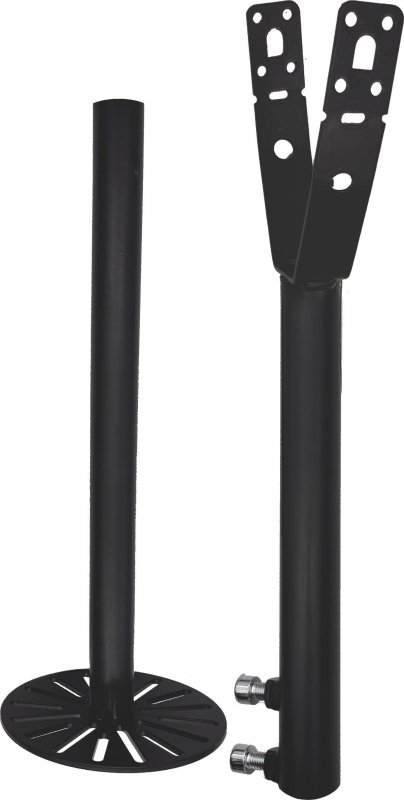 Uchwyt Camsafe CS20-STO